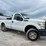 2011-ford-f250-image-2