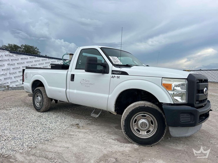 2011-ford-f250-image-2