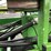 #296-•-2016-woodbine-rapido-loco-firewood-processor-image-58