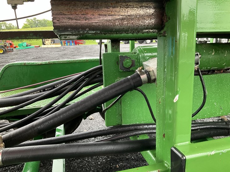 #296-•-2016-woodbine-rapido-loco-firewood-processor-image-58
