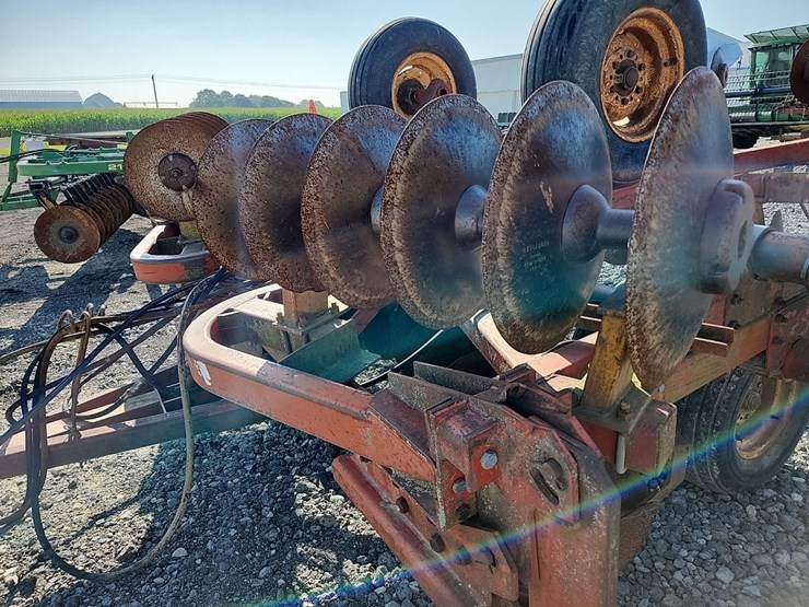 kewanee-1010-image-2
