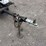 2005-magnum-towable-light-tower-image-10