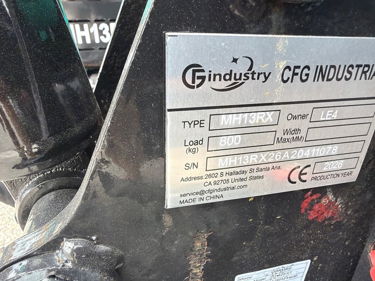 2026-cfg-industry-mh13rx-image-8