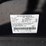 2019-ford-explorer-image-30