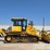 2023-komatsu-d61px-24-image-6
