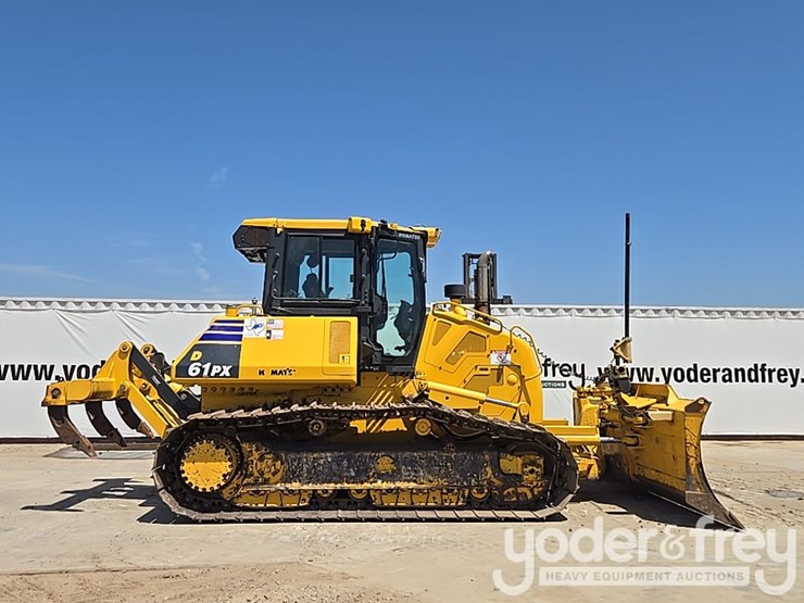 2023-komatsu-d61px-24-image-6