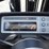 unicarriers-mcp1f2a25lv-forklift-image-24