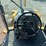 2005-deere-310sg-image-30