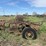 massey-ferguson-12-image-2