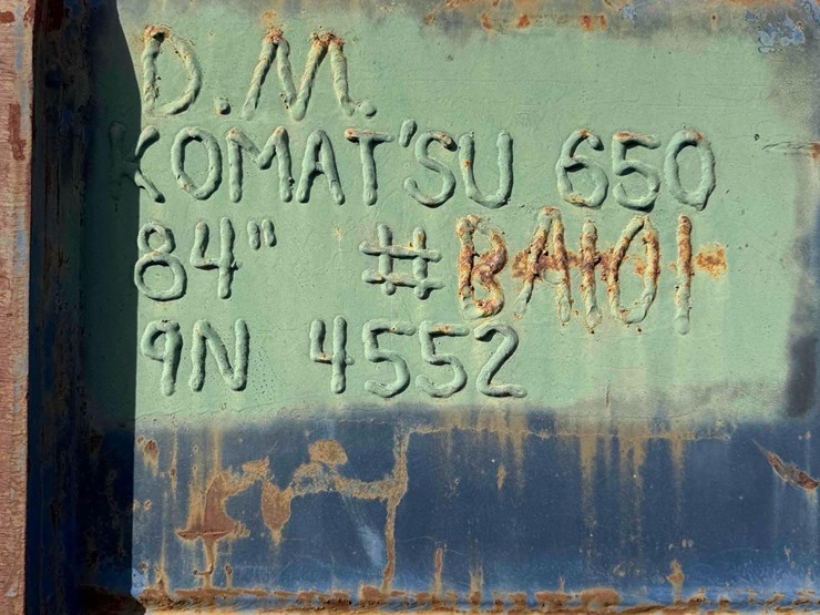 2014-komatsu-pc650-image-21