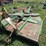 john-deere-709-image-3