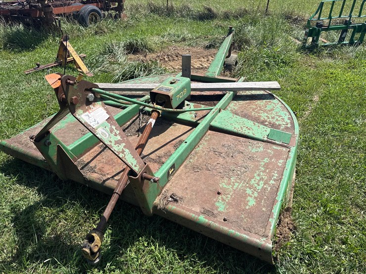john-deere-709-image-3