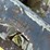 oliver-heavy-duty-3-blade-pull-type-disk-plow-image-8