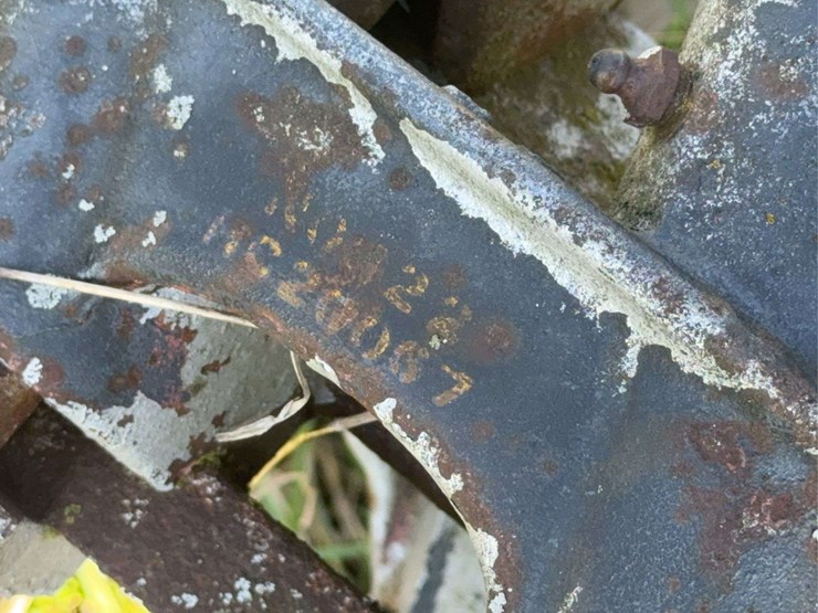 oliver-heavy-duty-3-blade-pull-type-disk-plow-image-8