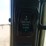 2020-bobcat-t770-image-23