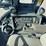 2005-deere-310sg-image-29