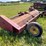 #2657-•-(4)-row-stalk-chopper-image-4