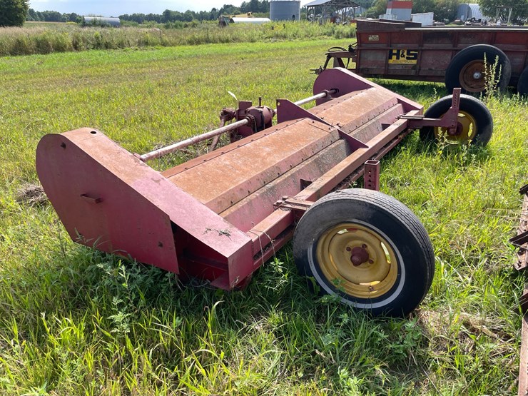 #2657-•-(4)-row-stalk-chopper-image-4