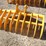 caterpillar-303-image-6