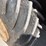 ditch-witch-350sxdd-image-26