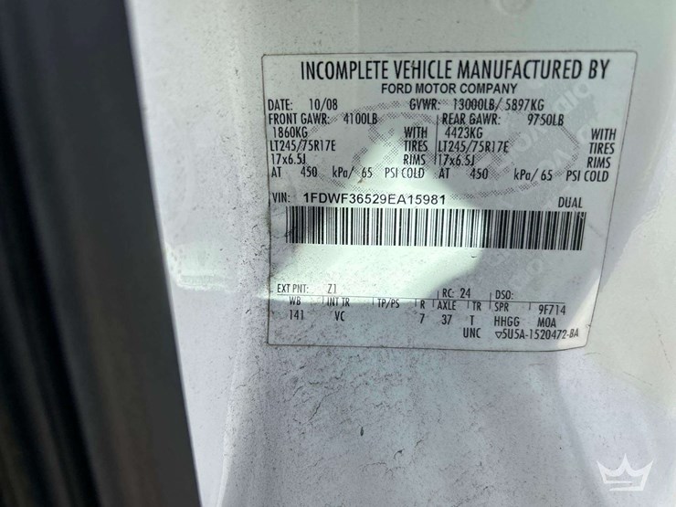 2009-ford-f350-image-5