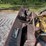 deere-650h-lgp-image-22