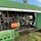 john-deere-4430-image-40