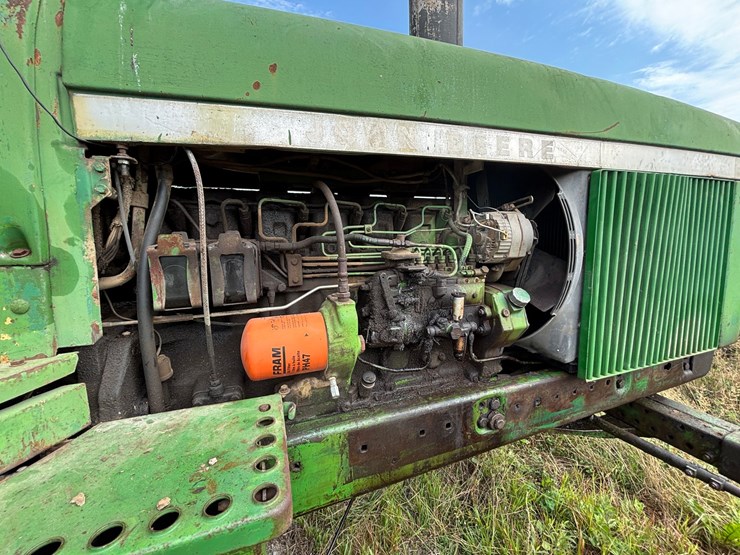 john-deere-4430-image-40