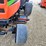 #160-•-jacobsen-lf-1880-fairway-mower-image-21