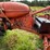 #2568-•-allis-chalmers-c-narrow-front-tractor-image-24