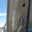 2019-ford-f250-image-11