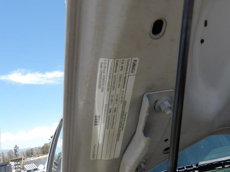2019-ford-f250-image-11
