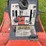 gilson-gt18he-garden-tractor-image-25