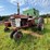 #2567-•-mccormick-farmall-560-gas-tractor-image-1
