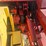 new-holland-790-image-12