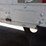 2016-utility-3000r-image-39