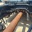 1998-barko-160b-image-32