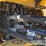 2019-deere-310sl-image-27