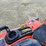 kubota-bx22-image-41