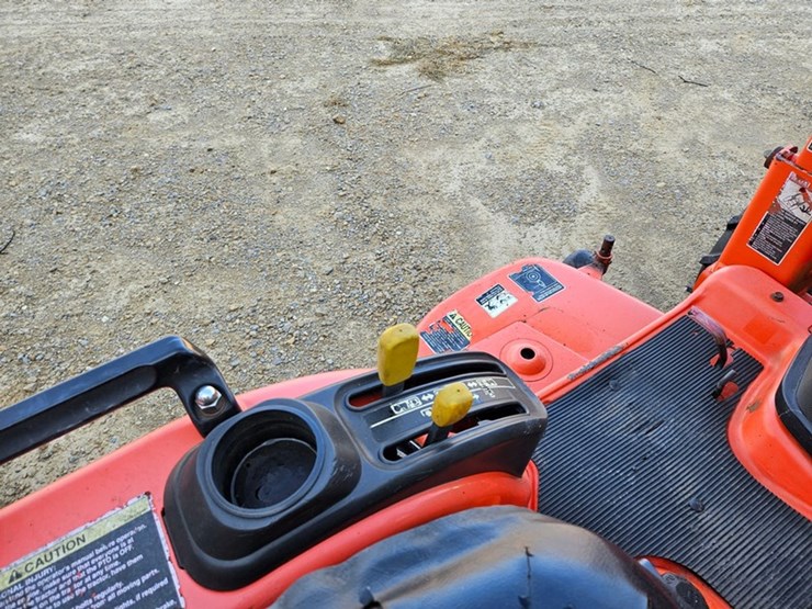 kubota-bx22-image-41