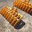 caterpillar-303-image-1