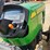 #175-•-john-deere-3032-4x4-tractor-image-29