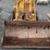 #210-•-allis-chalmers-540-wheel-loader-image-9