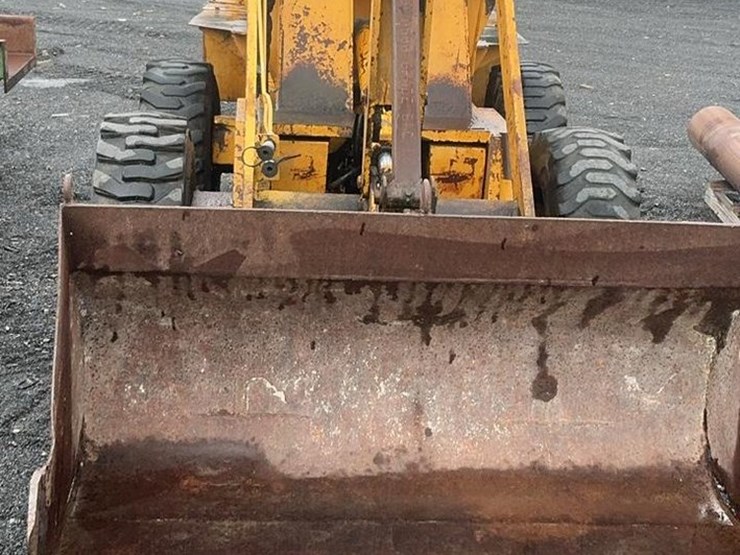 #210-•-allis-chalmers-540-wheel-loader-image-9