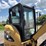 2010-caterpillar-303c-cr-mini-excavator-image-35