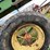john-deere-300-image-10