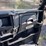 2021-polaris-ranger-image-12