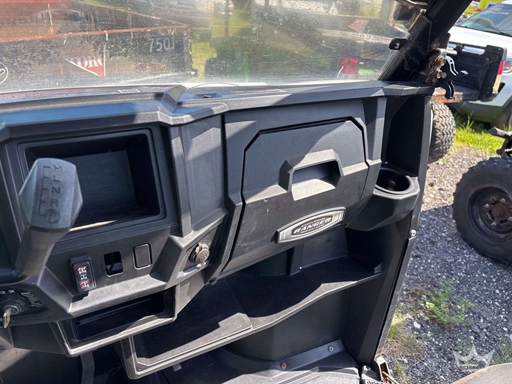 2021-polaris-ranger-image-12