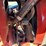 ford-800-image-44