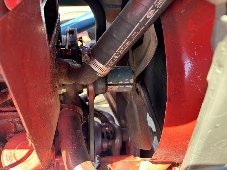 ford-800-image-44